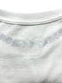 NeckLogo Tee